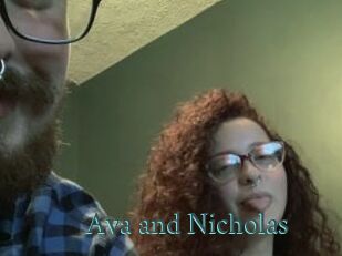 Ava_and_Nicholas