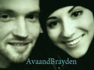 Ava_and_Brayden