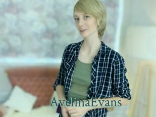 AvelinaEvans
