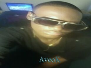 AveoK