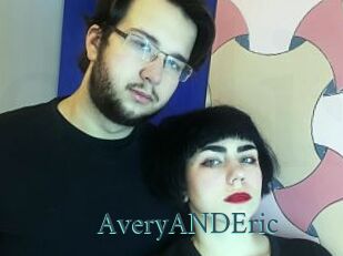 AveryANDEric