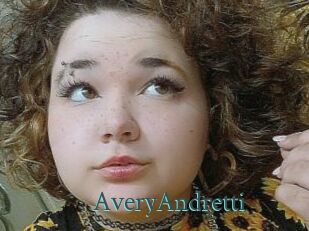 AveryAndretti