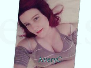 AveryC