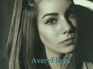 Avery_Flores