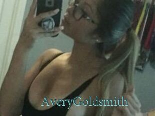 Avery_Goldsmith