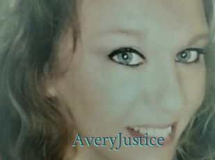 AveryJustice