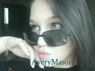AveryMason