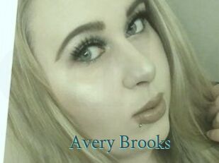Avery_Brooks