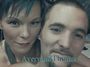 Avery_and_Thomas