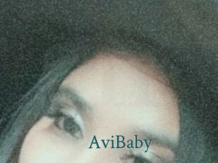 AviBaby