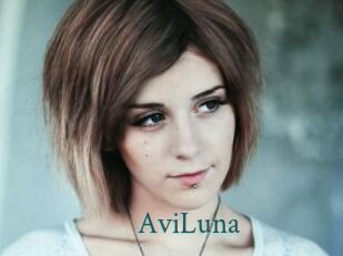AviLuna