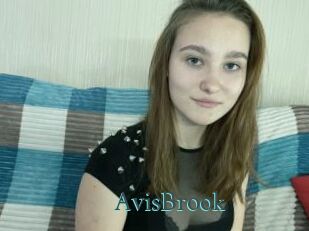 AvisBrook