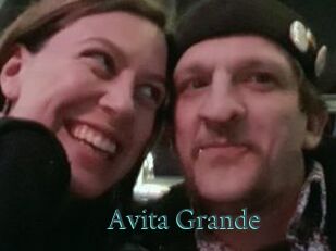 Avita_Grande