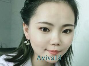 Aviva18