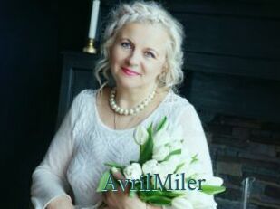 AvrilMiler