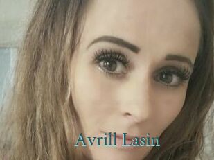 Avrill_Lasin