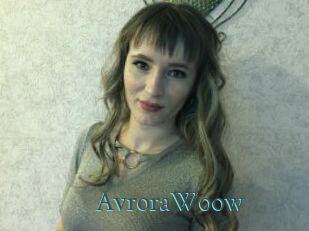 AvroraWoow