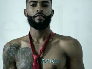 Avton