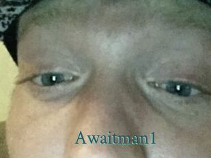 Awaitman1