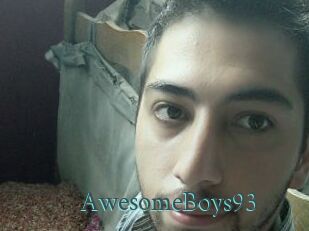 AwesomeBoys93