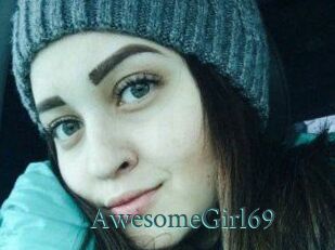 AwesomeGirl69_