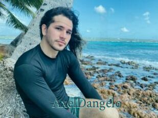 AxelDangelo