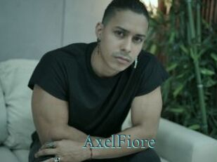 AxelFiore