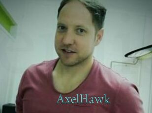 AxelHawk