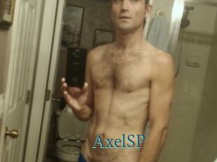 AxelSP