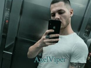 AxelViper