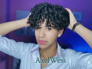AxelWess