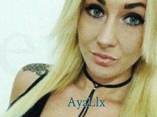AyaLlx