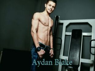 Aydan_Blake