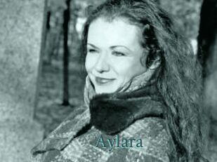 Aylara