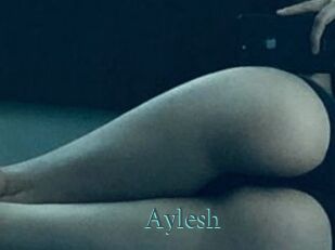 Aylesh
