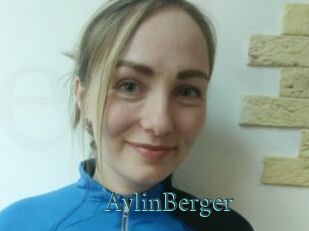 AylinBerger