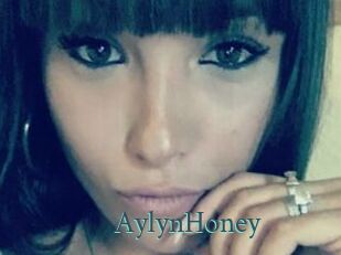 AylynHoney