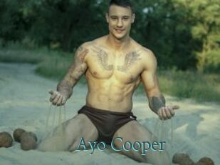 Ayo_Cooper