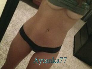Aytanka77
