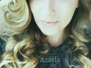 Azayla