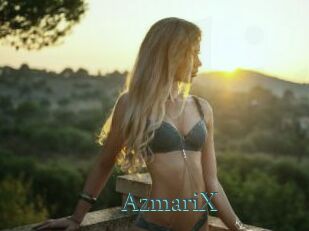 AzmariX