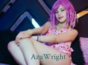 AzuWright