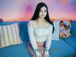 Azumi_Nochi