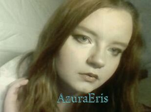AzuraEris