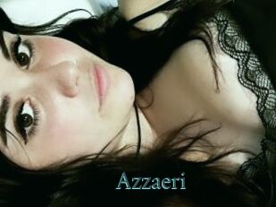 Azzaeri