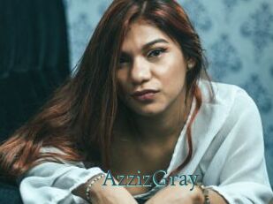 AzzizGray