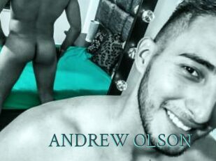 _ANDREW_OLSON