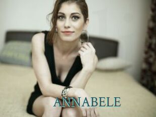 _ANNABELE