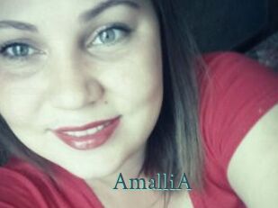 _AmalliA_
