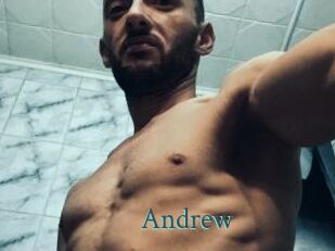 _Andrew